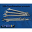 SPERO- COMBINATION WRENCH-MM (500)