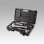 SPERO -ANTI CLOG AIR GREASE SET