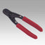 SPERO- CABLE CUTTER 6-1/2"