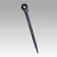 SPERO- DOUBLE RATCHET WRENCH