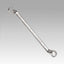 SPERO-DOUBLE RING SPANNER INCHES