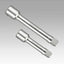 SPERO- EXTENSION BAR 1"DR.