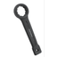 SPERO- HAMMER RING INCHES 905