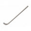 SPERO-HEX KEY WRENCH EXTRA LONG M/M