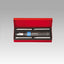 SPERO- IMPACT DRIVER SET H.D (6PCS)