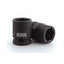 SPERO- IMPACT SOCKET 1"DR. M/M