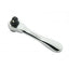 SPERO- MINI REVERSIBLE BIT RATCHET-DRIVER 1/4"DR.