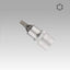 SPERO- TORX BIT SOCKET 1/2"DR.