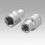 SPERO-TORX BIT SOCKET 3/8"DR.
