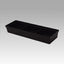 SPERO-TRAY IN TOOL TORLLEY