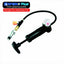 SPERO- UNIVERSAL COOLING SYSTEM PRESSURE TESTER