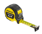 STANLEY CONTROL-LOCK TAPE MEASURE (5M / 16"), STHT37235-5