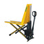 STOCKY ELECTRIC PALLET HIGH LIFTER