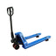 STOCKY HYDRAULIC PALLET TRUCK LOW PROFILE PU WHEEL 3.0T