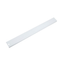 S.H Support Bar For Bolt-Less Angle Rack (Domestic)