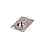 S.H Sw-K59 Door Handle