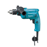 MAKITA M0801BX1 CORDED HAMMER DRILL