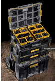 DEWALT TOUGHSYSTEM, DS100 FULL WIDTH DEEP ORGANISER  DWST83394-1