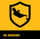 DEWALT ATOMIC™ 20V MAX Brushless 1/2" Ratchet Impact Wrench - DCF512N (BARE TOOL)