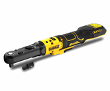 DEWALT 20V MAX Brushless 3/8" & 1/2" SEALED HEAD RATCHET (Bare Tool Only) - DCF510N