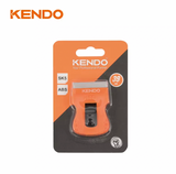 KENDO MINI SCRAPER - 30944