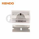 KENDO MINI SCRAPER BLADES - 30948