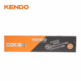KENDO 2-IN-1 PIPE BENDER - 50128