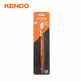 KENDO DIAMOND GLASS CUTTER - 30952