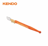 KENDO DIAMOND GLASS CUTTER - 30952