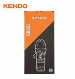 KENDO AC MULTIMETER - 35463