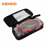 KENDO AC MULTIMETER - 35463
