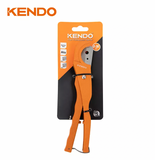 KENDO PLASTIC PIPE CUTTER - 50316