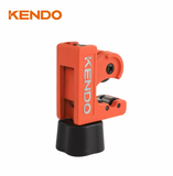 KENDO MINI TUBE CUTTER - 50307