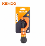 KENDO TELESCOPIC TUBE CUTTER - 50323