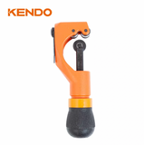 KENDO TELESCOPIC TUBE CUTTER - 50323