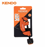 KENDO TUBE CUTTER - 50324