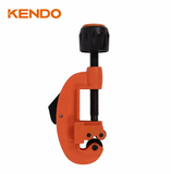 KENDO TUBE CUTTER - 50324
