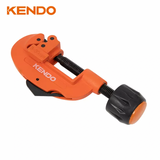 KENDO TUBE CUTTER - 50324