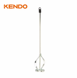 KENDO PADDLE MIXER FOR POWER DRILLS