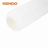 KENDO 9" MICROFIBER PAINT ROLLER REFILL WITHOUT CORE - 46504