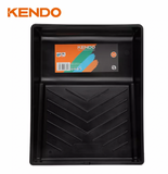 KENDO 9" PAINT TRAY - 46801