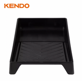 KENDO 9" PAINT TRAY - 46801