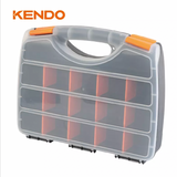 KENDO 32CM ORGANISER WITH DIVIDERS - 90224