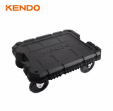 KENDO SYSTAINER MOBILE CART FOR STORAGE BOX - 90265
