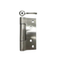 S.H Single Spring Hinge With Damper