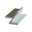 S.H T1004 Profile Handle