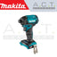MAKITA TD002G CORDLESS IMPACT DRIVER