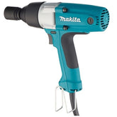 MAKITA TW0200 CORDED IMPACT WRENCH