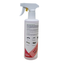 S.H Tree Bark Freshener (Anti-Bed Bug)
