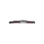 ELASTIC NYLON CHIN STRAP